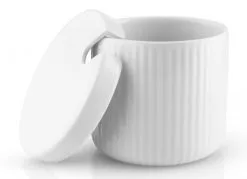 Eva Solo/Trio Eva Trio Legio Nova Krukke Med Låg