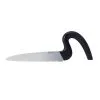 Brix Aergo Ergonomisk Brødkniv 21 Cm -Køkkenudstyr aergo br C3 B8d kniv 34dae8c1 beca 435e 863f 63090d026b9c