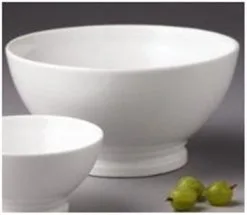 Aida Aroma Salatskål 23 Cm