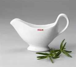 Aida Aroma Sauceskål 35 Cl