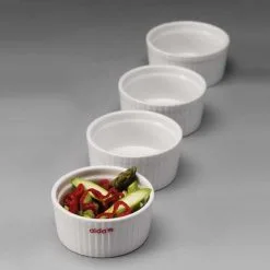 Aida Aroma Ramekin 9 Cm