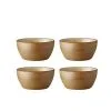 Bitz Skål Ø12 4 Stk. Wood/sand -Køkkenudstyr bitz skaal dia 12 cm 4 stk wood sand.69291 d3263e93 aa53 4144 8bf2 e816febcef20 1800x1800