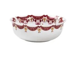 Bjørn Wiinblad Jul Skål