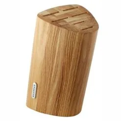 Scanpan Maitre D' Knivblok