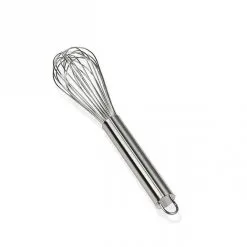 Blomsterbergs Piskeris 25 Cm