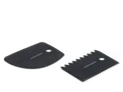 Blomsterbergs Blomsterberg Dejskraber Sæt