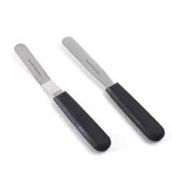 Blomsterbergs Blomsterberg Minipalet Sæt Af 2