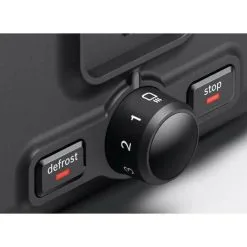 Bosch Brødrister, Rød TAT3P424 -Køkkenudstyr bosch brodrister tat3p424 kompakt designline rod 1 2206f2dd 2962 4af8 8ab7 5bce8942b2f0 1800x1800