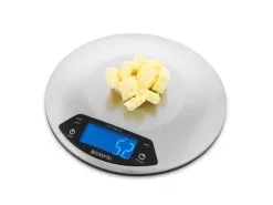 Brabantia Køkkenvægt