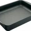 Scanpan Classic Bradepande 5 Ltr 39x27 Cm -Køkkenudstyr bradepande 21be12b2 97fe 43ee 8cbe a0694850dfeb