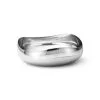 Georg Jensen Cobra Skål Lille -Køkkenudstyr cobra 20lille 41def601 a259 4ca7 85cb b35553d33c49