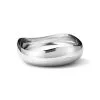 Georg Jensen Cobra Skål Medium -Køkkenudstyr cobra 20medium 21a4cbb5 1b75 4181 8355 65bc1b1a5d7f