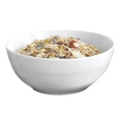 Aida Relief Skål 14 Cm 4 Stk.