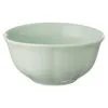 Aida Søholm Solvej Skål, Mint 1 Aida Søholm Solvej Skål, Mint -Køkkenudstyr download 1 694b8354 0057 4041 986c 695ca8d3a4e4