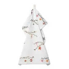 Køkkenudstyr -Køkkenudstyr download 3 f21bea3b fe52 498a ab44