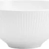 Pillivuyt Plissé Skål Hvid 20 Cm 2 Pillivuyt Plissé Skål Hvid 20 Cm -Køkkenudstyr download f484c931 c835 42c6 86d4 cd167f030fbd