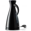Eva Solo/Trio Eva Solo Elkedel 1,5 Ltr. Sort -Køkkenudstyr elkedelsort 94e23cce e369 4dc1 81c5 bb5523a584a9