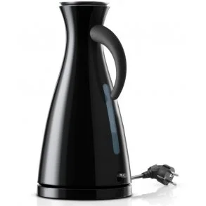 Eva Solo/Trio Eva Solo Elkedel 1,5 Ltr. Sort 3 Eva Solo/Trio Eva Solo Elkedel 1,5 Ltr. Sort