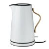 Stelton Emma Elkedel 1,2 L, Blå -Køkkenudstyr emmaelkedelblaa cddfb55f 9726 489e beba c956c79d5dc6