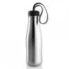 Eva Solo/Trio Eva Solo Active Drikkeflaske 0,7 Ltr. -Køkkenudstyr eva solo active drikkeflaske 07l sort f8c453c7 30df 4788 95ea a4f5fdeecd1e