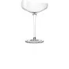 Eva Solo/Trio Eva Solo Coupe, Champagneglas