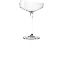 Eva Solo/Trio Eva Solo Coupe, Champagneglas