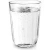 Eva Solo/Trio Eva Solo Facet Vandglas 4 Stk. -Køkkenudstyr eva solo facet vandglas 34 cl 4 stk 202ed04d e09d 4ce3 90ef 4bb8b43c423d