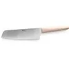Eva Solo/Trio Eva Solo Green Tools Santokukniv -Køkkenudstyr eva solo green tool santoku l 31 cm kompositstaal natur 199dcabf 3576 4d8b b7c8 fc0c085c37c5