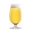 Eva Solo/Trio Eva Solo Ølglas Lille 2 Stk -Køkkenudstyr eva solo lglas 2 stk lille 35 cl 54ee5d44 bf01 4437 9a4c e6e12245a859