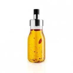 Eva Solo/Trio Eva Solo MyFlavour Dressing Shaker