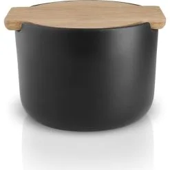 Eva Solo/Trio Eva Solo Nordic Kitchen, Saltkar M. Låg