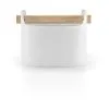 Eva Solo/Trio Eva Solo Redskabsholder -Køkkenudstyr eva solo redskabskrukke hvid 1e1bffe4 6215 4a11 9017 b47b31a70996