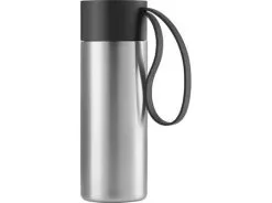 Eva Solo/Trio Eva Solo To Go Cup Sort