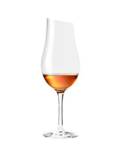 Eva Solo/Trio Eva Solo Spiritusglas 24 Cl