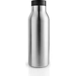 Eva Solo/Trio Eva Solo Urban Termoflaske, Sort