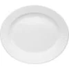 Eva Solo/Trio Eva Trio Legio Nova, Oval Tallerken -Køkkenudstyr eva trio legio nova tallerken l 31 cm porcelaen hvid 4b1d6ee8 2265 4c06 942f 68c4e3b7b430