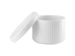 Eva Solo/Trio Eva Trio Legio Nova Skål Med Låg