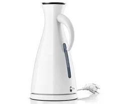 Eva Solo/Trio Eva Solo Elkedel 1,5 Ltr. Hvid