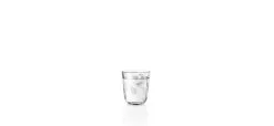 Eva Solo/Trio Eva Solo Facet Glas 27cl 6 Stk I Pakke