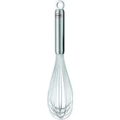 Rösle Ballonpiskeris, 27 Cm