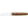 Raadvad Fiskars Classic Urtekniv 6 Cm