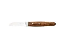 Raadvad Fiskars Classic Urtekniv 6 Cm