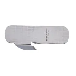 Raadvad Fiskars Classic Dåseåbner Højrehånd