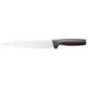 Fiskars Functional Form, Kokkekniv Forskærerkniv -Køkkenudstyr functional form carving knife 1057539 productimage bd22592a 93fc 42a6 8e73 72f6d5bb4cf3