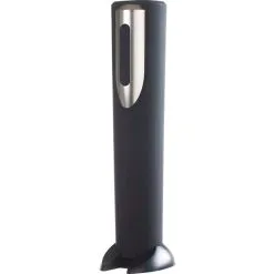 Funktion Elektrisk Vinåbner