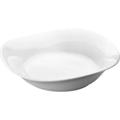 Georg Jensen Cobra Skål, Mellem