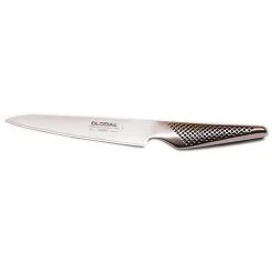 Global Rosendahl GS-11 Universalkniv Fleksibel