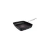 Tefal Jamie Oliver Støbt Aluminiums Grillpande -Køkkenudstyr grillpande.jpg.mst acd5ac7a 6ad5 4098 84af 63545836820a