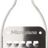 Microplane Master Rivejern Ekstra Grov -Køkkenudstyr griv 9496089b 2ca0 45f8 ac77 d862e95f6c0a