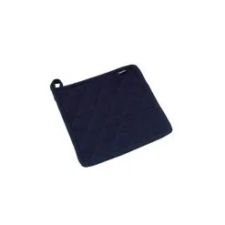 Pillivuyt Grydelap Sort